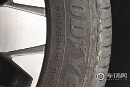 长城汽车-哈弗F7x-2.0T 两驱极智科技版  ￥14.39