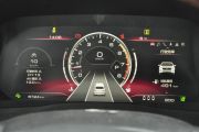 长城汽车-哈弗F7x-2.0T 两驱极智科技版  ￥14.39