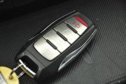 长城汽车-哈弗F7x-2.0T 两驱极智科技版  ￥14.39