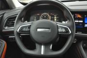 长城汽车-哈弗F7x-2.0T 两驱极智科技版  ￥14.39