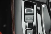 长城汽车-哈弗F7x-2.0T 两驱极智科技版  ￥14.39