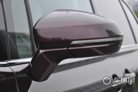 上汽大众-威然-380TSI 旗舰版  ￥39.98