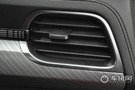 长城汽车-哈弗F7x-2.0T 两驱极智科技版  ￥14.39