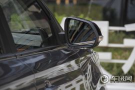 上汽集团-荣威RX3-PRO 1.6L CVT旗舰型  ￥9.68