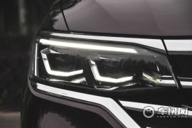 上汽大众-威然-380TSI 旗舰版  ￥39.98