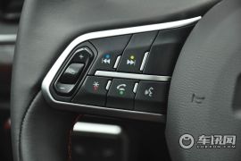 长城汽车-哈弗F7x-2.0T 两驱极智科技版  ￥14.39