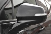 通用雪佛兰-开拓者-RS 650T Twin-Clutch四驱7座 擎版  ￥32.99