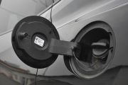 通用雪佛兰-开拓者-RS 650T Twin-Clutch四驱7座 擎版  ￥32.99