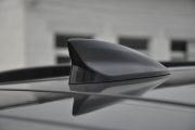 通用雪佛兰-开拓者-RS 650T Twin-Clutch四驱7座 擎版  ￥32.99