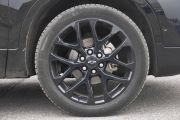 通用雪佛兰-开拓者-RS 650T Twin-Clutch四驱7座 擎版  ￥32.99