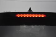通用雪佛兰-开拓者-RS 650T Twin-Clutch四驱7座 擎版  ￥32.99