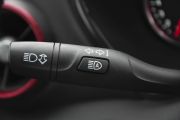通用雪佛兰-开拓者-RS 650T Twin-Clutch四驱7座 擎版  ￥32.99
