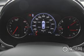 通用雪佛兰-迈锐宝XL- Redline 550T 自动锐智版  ￥21.99