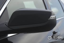 通用雪佛兰-迈锐宝XL- Redline 550T 自动锐智版  ￥21.99