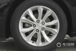 通用雪佛兰-迈锐宝XL- Redline 550T 自动锐智版  ￥21.99