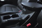 长安汽车-凯程F70-2.5T柴油四驱行政版国VI标轴 JE4D25Q6A  ￥13.98