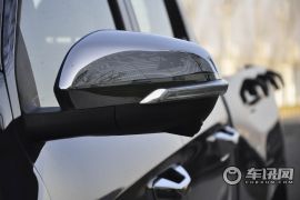 长安汽车-凯程F70-2.5T柴油四驱行政版国VI标轴 JE4D25Q6A  ￥13.98