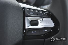 长安汽车-凯程F70-2.5T柴油四驱行政版国VI标轴 JE4D25Q6A  ￥13.98