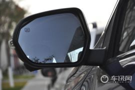 长安汽车-凯程F70-2.5T柴油四驱行政版国VI标轴 JE4D25Q6A  ￥13.98