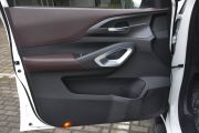 长安汽车-凯程F70-2.4T汽油自动四驱行政版标轴 4K22D4T  ￥13.48