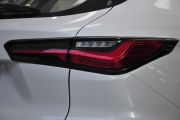 长安汽车-长安欧尚X5-1.5T DCT旗舰型  ￥10.29