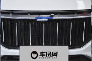 长安汽车-长安欧尚X5-1.5T DCT旗舰型  ￥10.29