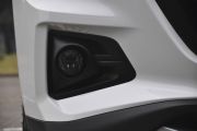 长安汽车-凯程F70-2.4T汽油自动四驱行政版标轴 4K22D4T  ￥13.48