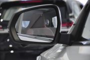 长安汽车-长安欧尚X5-1.5T DCT旗舰型  ￥10.29