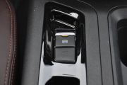 长安汽车-凯程F70-2.4T汽油自动四驱行政版标轴 4K22D4T  ￥13.48