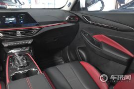 长安汽车-长安欧尚X5-1.5T DCT旗舰型  ￥10.29