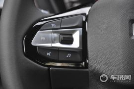 长安汽车-凯程F70-2.4T汽油自动四驱行政版标轴 4K22D4T  ￥13.48