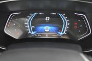 长安汽车-长安欧尚X7-1.5T 自动尊享型  ￥10.99