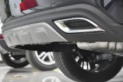 长安汽车-长安欧尚X7-1.5T 自动尊享型  ￥10.99