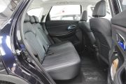 长安汽车-长安欧尚X7-1.5T 自动尊享型  ￥10.99