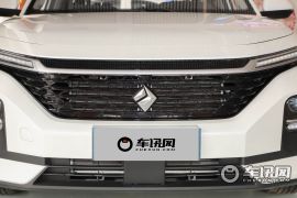 宝骏-宝骏RC-5-RC-5W 1.5L 手动智耀精英型