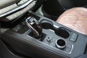 通用凯迪拉克-XT4-28T 四驱铂金版