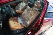 通用凯迪拉克-XT4-28T 四驱铂金版