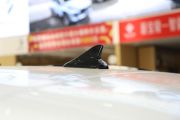 宝骏-宝骏RS-3-1.5L CVT智能豪华型