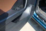上汽大众-途岳-280TSI 两驱豪华版 国VI