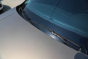 上汽大众-帕萨特-改款 380TSI 尊贵版 国VI