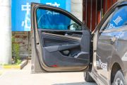 上汽大众-帕萨特-改款 380TSI 尊贵版 国VI