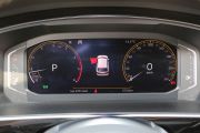 上汽大众-途观L-330TSI 自动两驱智动豪华版 国VI