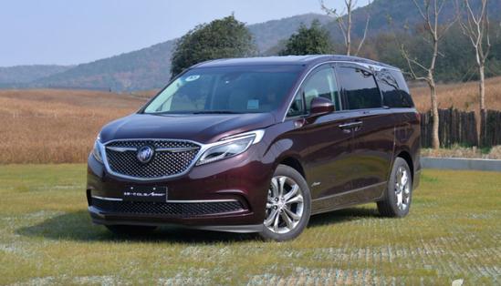 最新款的别克商务车 news_default_E2044FB61A5EFE5FDD31F1855F8BF6D3.jpg