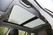 奔驰(进口)-奔驰GLS-GLS 450 4MATIC 豪华型