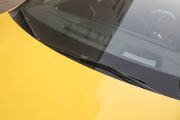 奔驰AMG-奔驰A级AMG-AMG A 45 S 4MATIC+