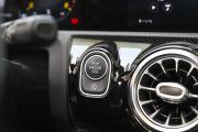 奔驰AMG-奔驰A级AMG-AMG A 45 S 4MATIC+