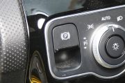 奔驰AMG-奔驰A级AMG-AMG A 45 S 4MATIC+