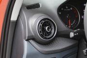 一汽奥迪-奥迪Q2L-35 TFSI 时尚致雅型  ￥23.66