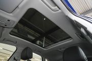 一汽奥迪-奥迪Q3-35 TFSI 时尚动感型