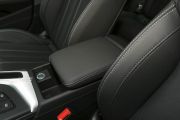 一汽奥迪-奥迪A4L-40 TFSI quattro 豪华动感型